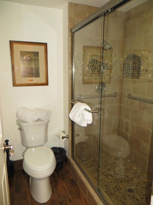 Stardust Lodge image 16